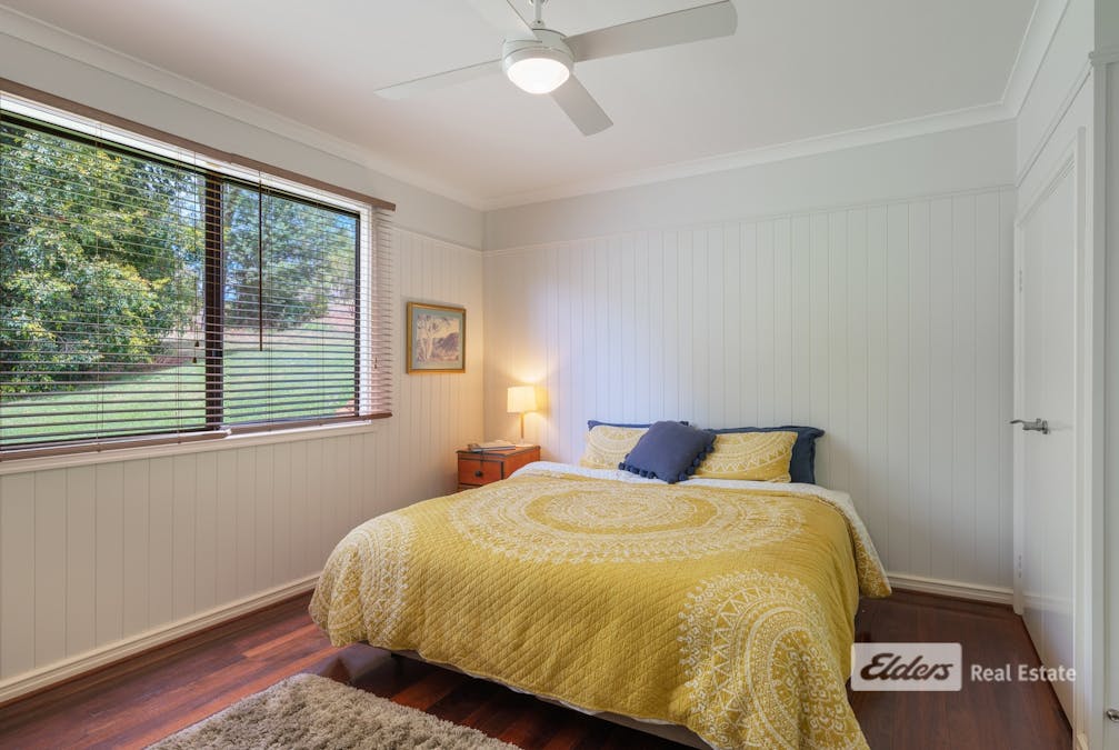 20880 South Western Highway, Mullalyup, WA, 6252 - Image 26