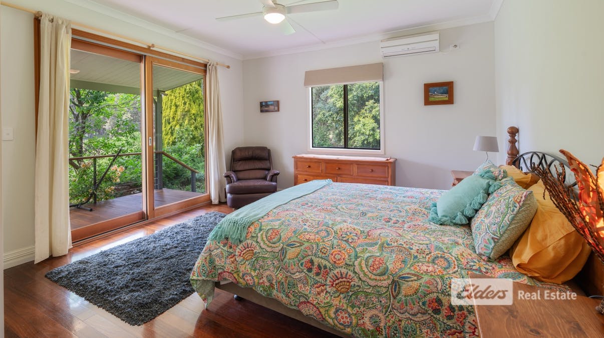 20880 South Western Highway, Mullalyup, WA, 6252 - Image 25