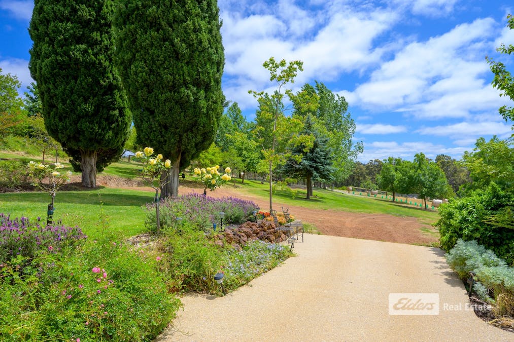 20880 South Western Highway, Mullalyup, WA, 6252 - Image 29