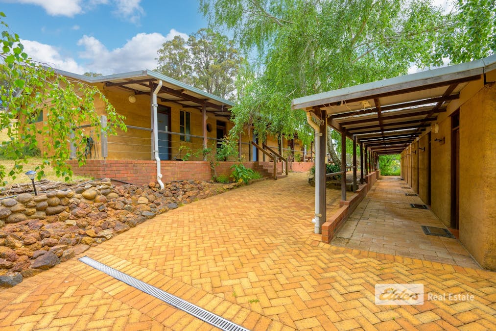20880 South Western Highway, Mullalyup, WA, 6252 - Image 32