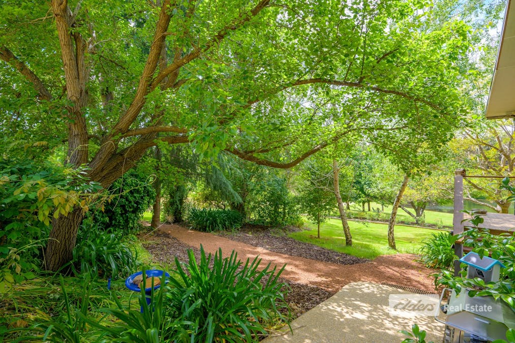 20880 South Western Highway, Mullalyup, WA, 6252 - Image 30