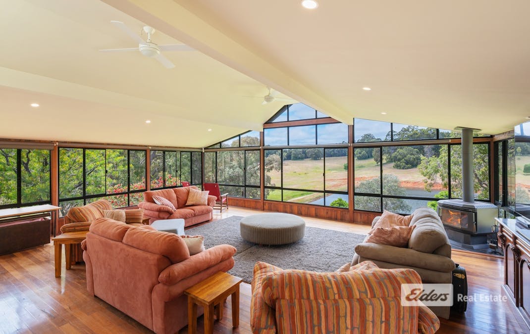 20880 South Western Highway, Mullalyup, WA, 6252 - Image 33