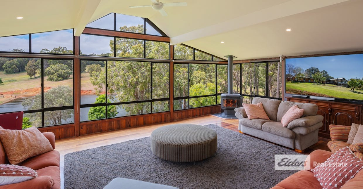 20880 South Western Highway, Mullalyup, WA, 6252 - Image 34