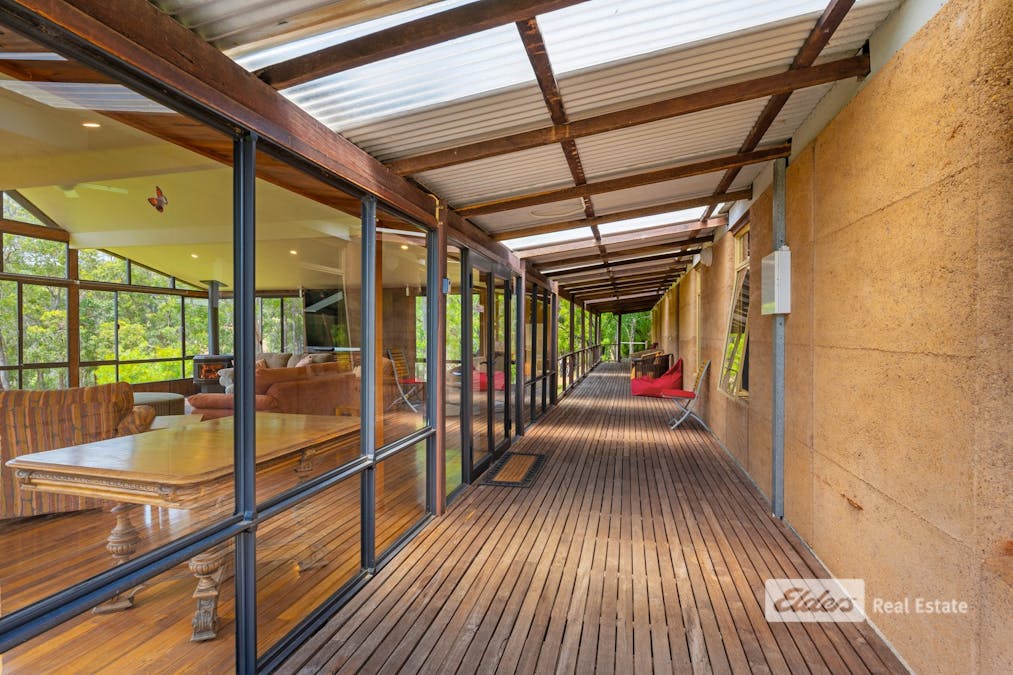 20880 South Western Highway, Mullalyup, WA, 6252 - Image 35