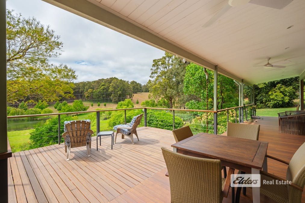 20880 South Western Highway, Mullalyup, WA, 6252 - Image 22