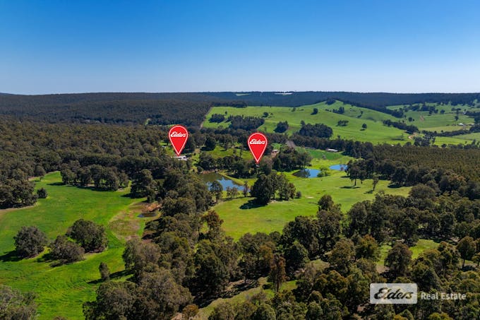 20880 South Western Highway, Mullalyup, WA, 6252 - Image 1