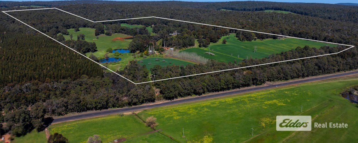 20880 South Western Highway, Mullalyup, WA, 6252 - Image 3