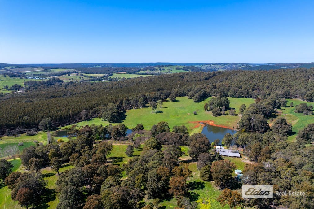 20880 South Western Highway, Mullalyup, WA, 6252 - Image 4