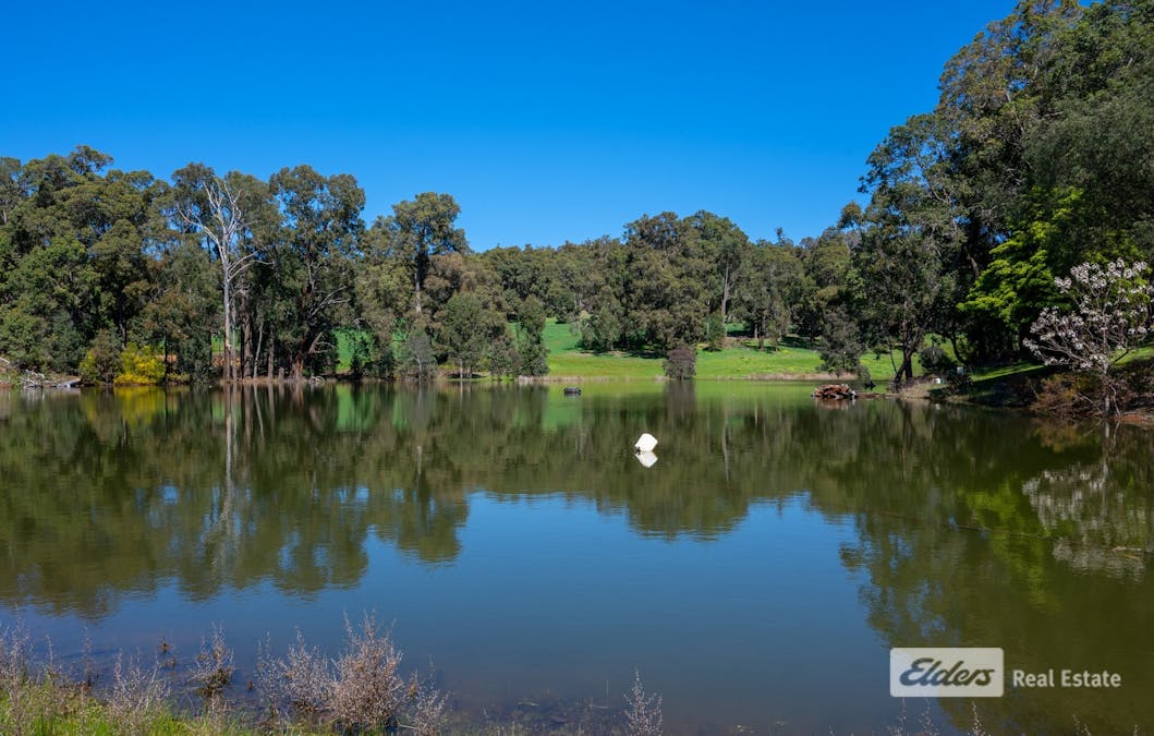 20880 South Western Highway, Mullalyup, WA, 6252 - Image 5