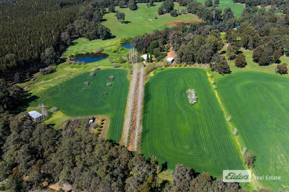 20880 South Western Highway, Mullalyup, WA, 6252 - Image 2