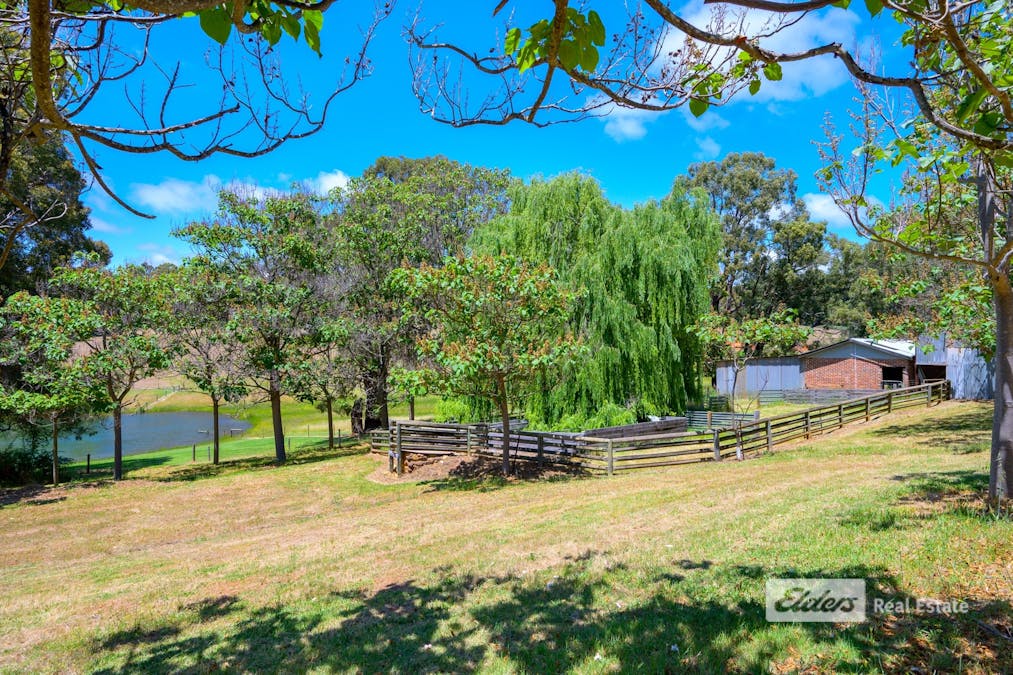 20880 South Western Highway, Mullalyup, WA, 6252 - Image 7