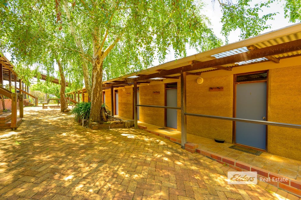 20880 South Western Highway, Mullalyup, WA, 6252 - Image 12