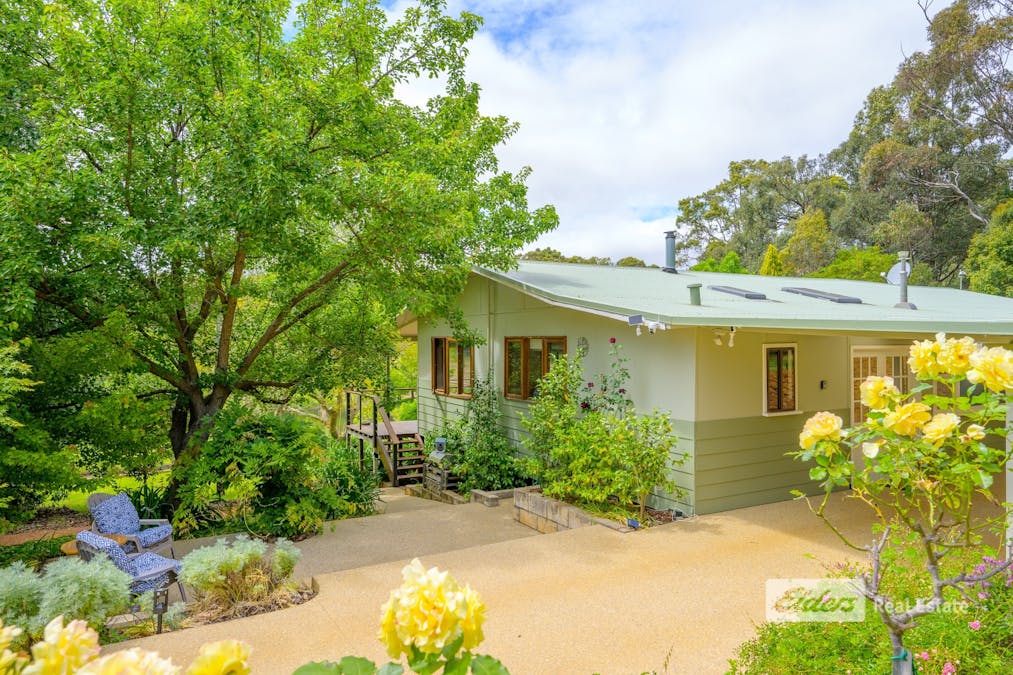 20880 South Western Highway, Mullalyup, WA, 6252 - Image 18