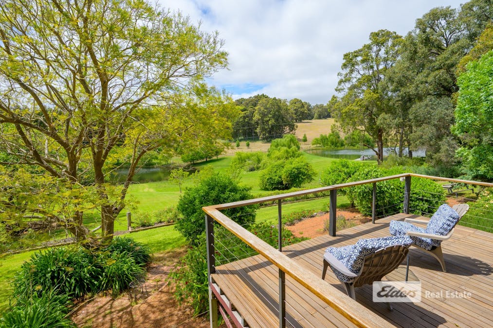20880 South Western Highway, Mullalyup, WA, 6252 - Image 20