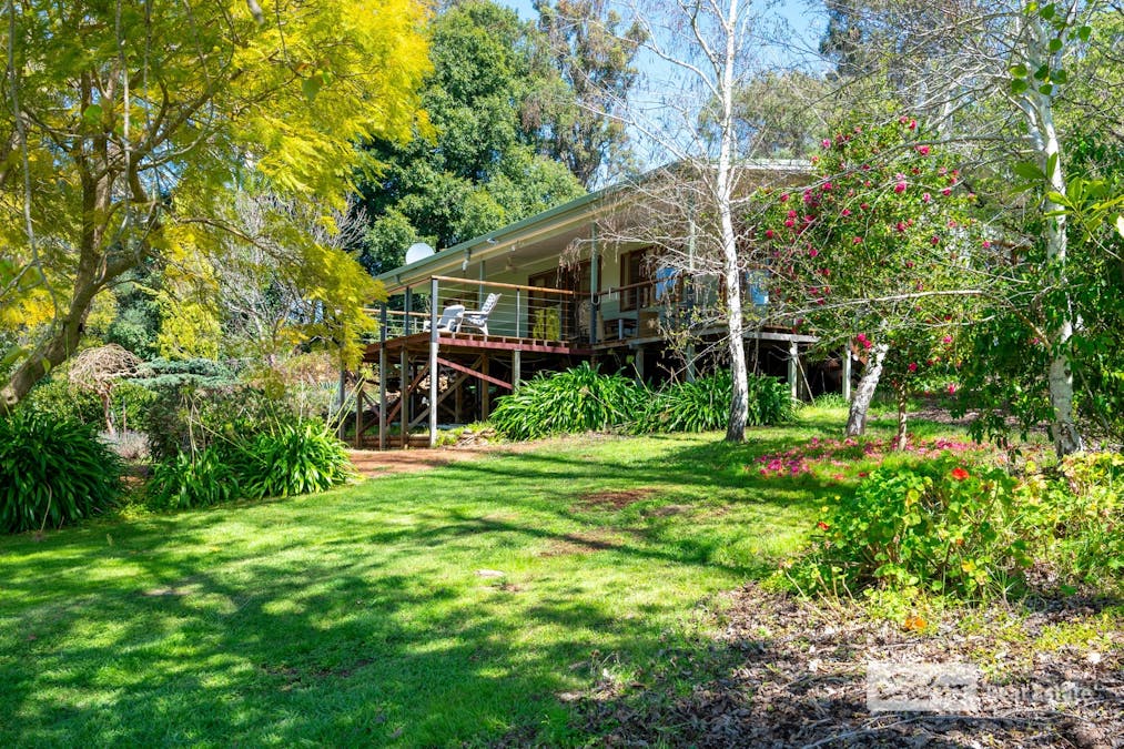 20880 South Western Highway, Mullalyup, WA, 6252 - Image 22