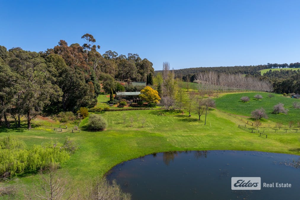 20880 South Western Highway, Mullalyup, WA, 6252 - Image 24