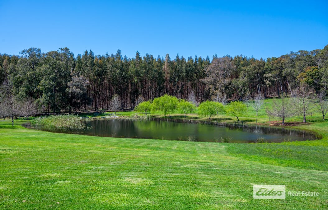 20880 South Western Highway, Mullalyup, WA, 6252 - Image 25