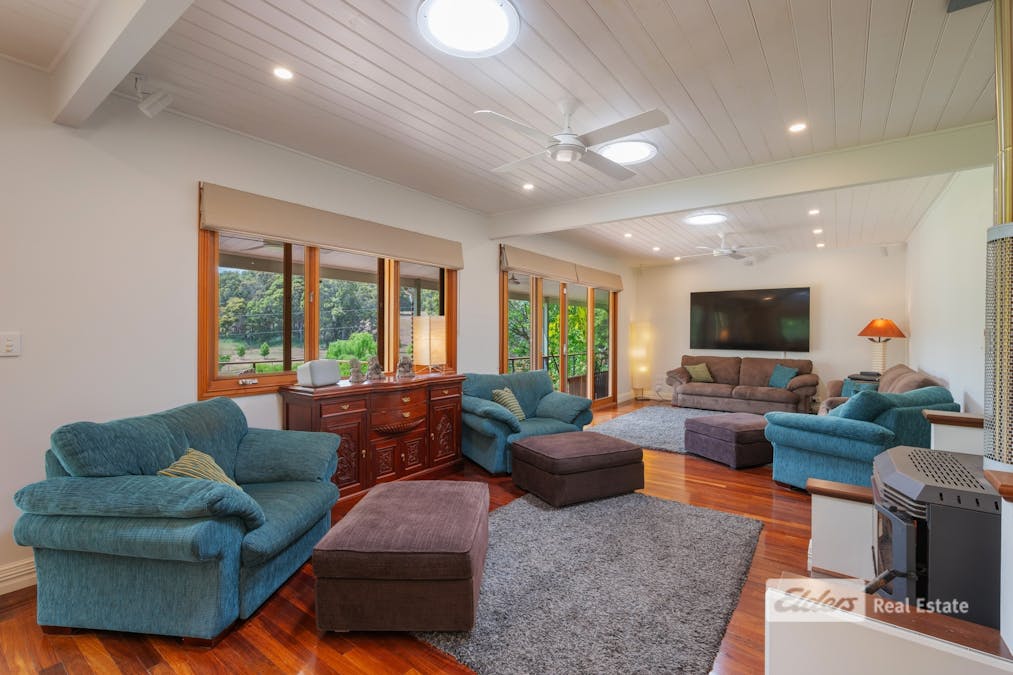 20880 South Western Highway, Mullalyup, WA, 6252 - Image 26