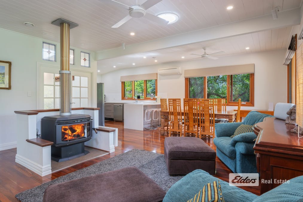 20880 South Western Highway, Mullalyup, WA, 6252 - Image 27