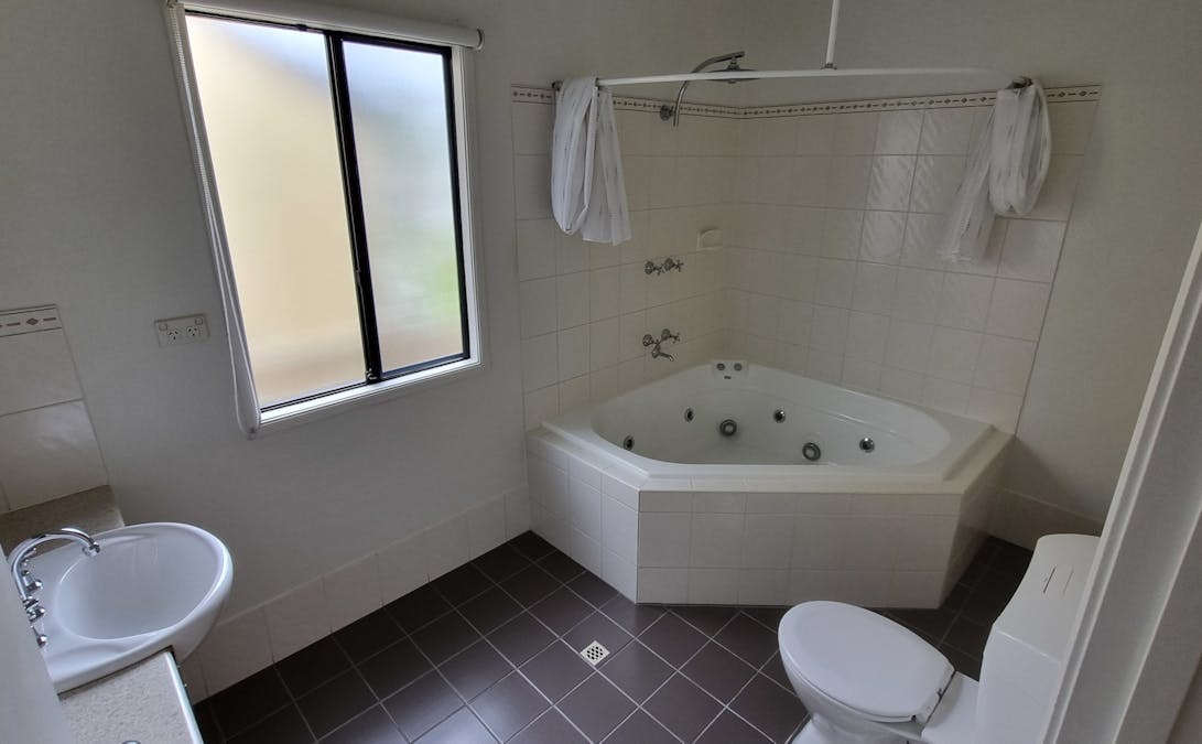 8 Roper Lane, Second Valley, SA, 5204 - Image 2