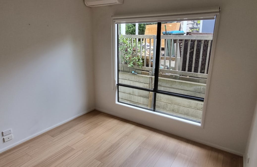 8 Roper Lane, Second Valley, SA, 5204 - Image 3