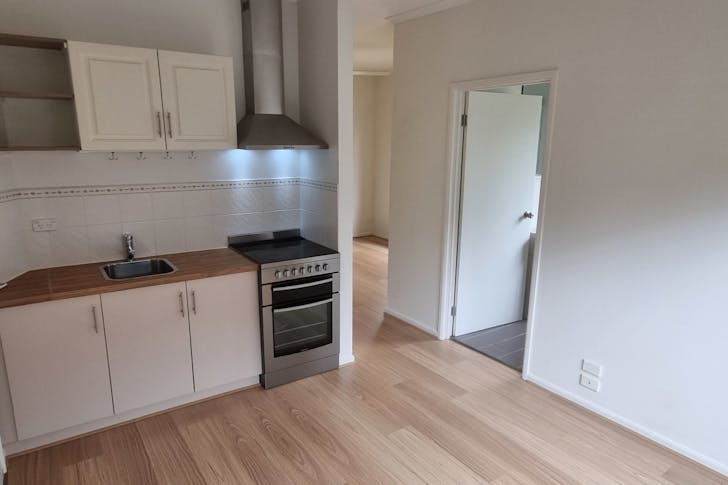 8 Roper Lane, Second Valley, SA, 5204