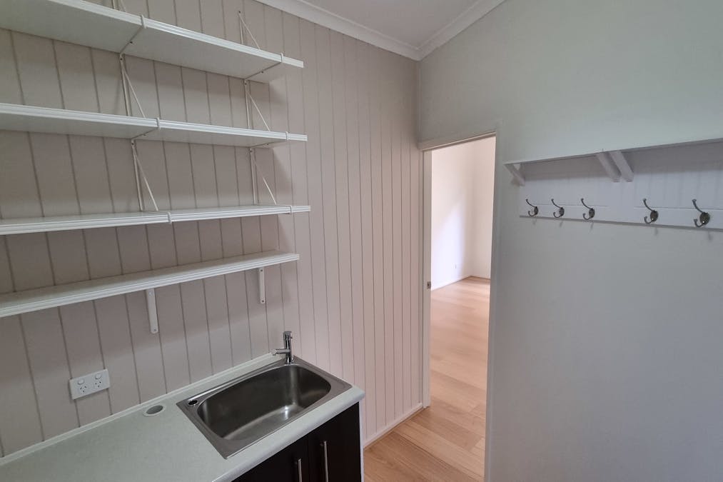 8 Roper Lane, Second Valley, SA, 5204 - Image 4