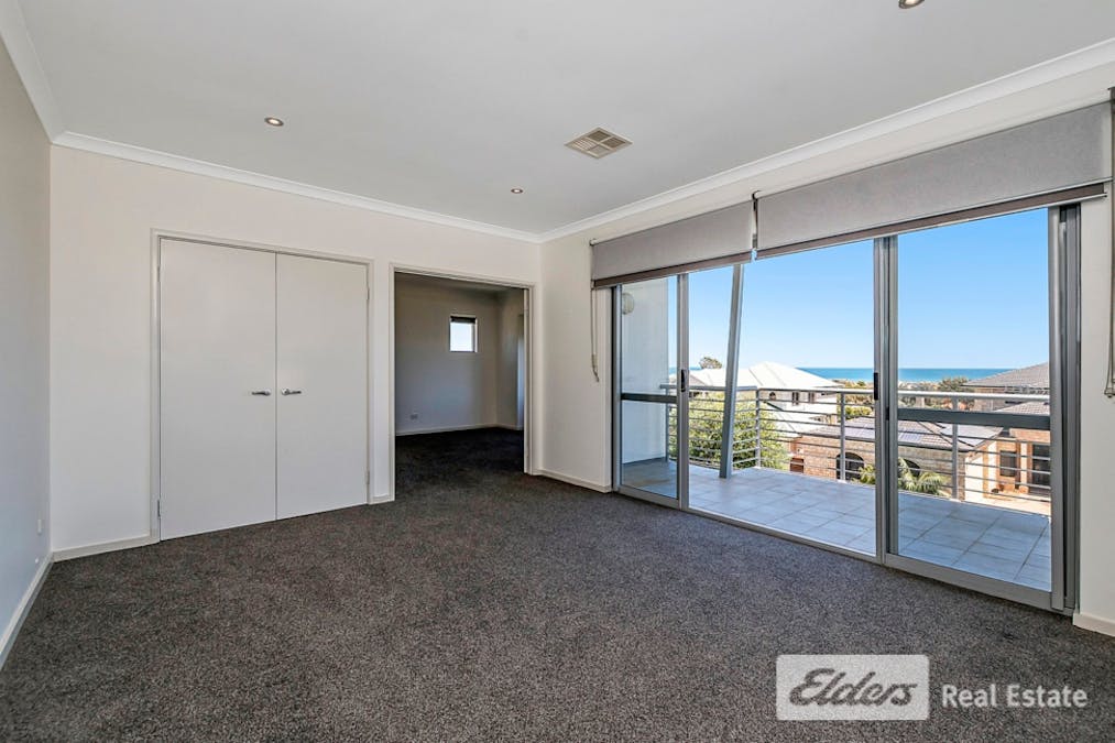 4 Altea Rise, Secret Harbour, WA, 6173 - Image 7