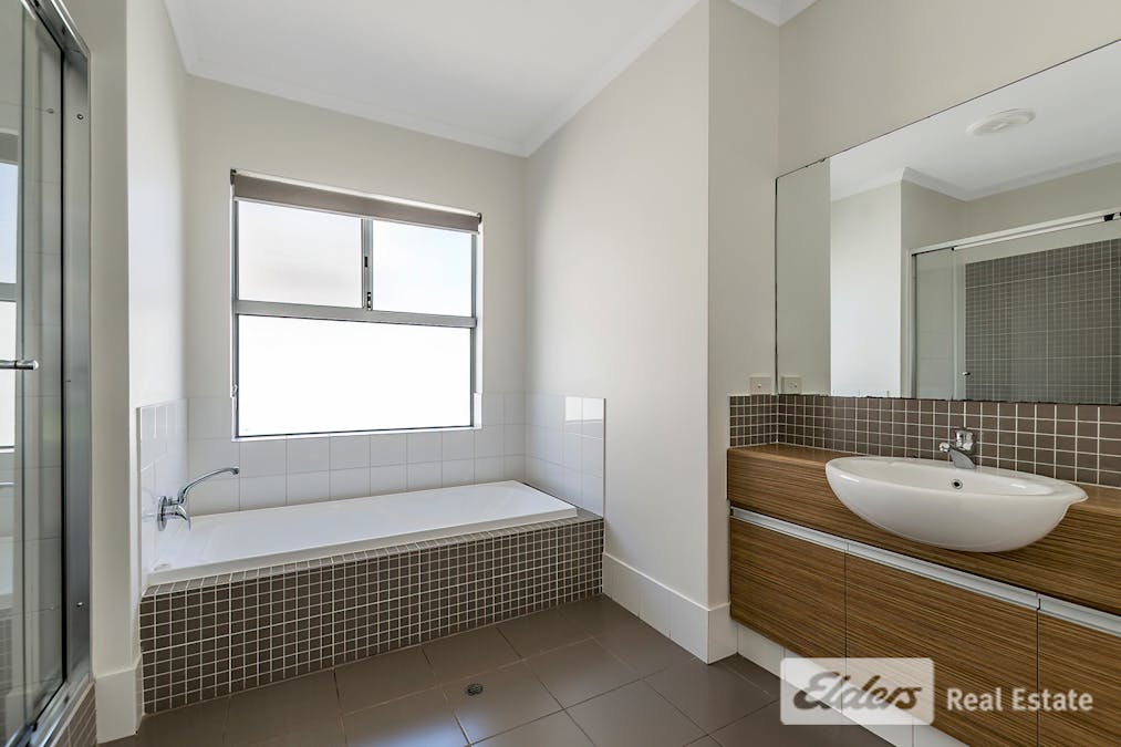 4 Altea Rise, Secret Harbour, WA, 6173 - Image 17