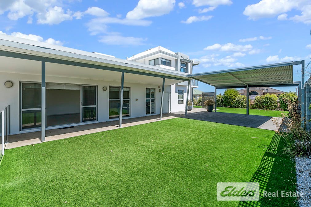4 Altea Rise, Secret Harbour, WA, 6173 - Image 19