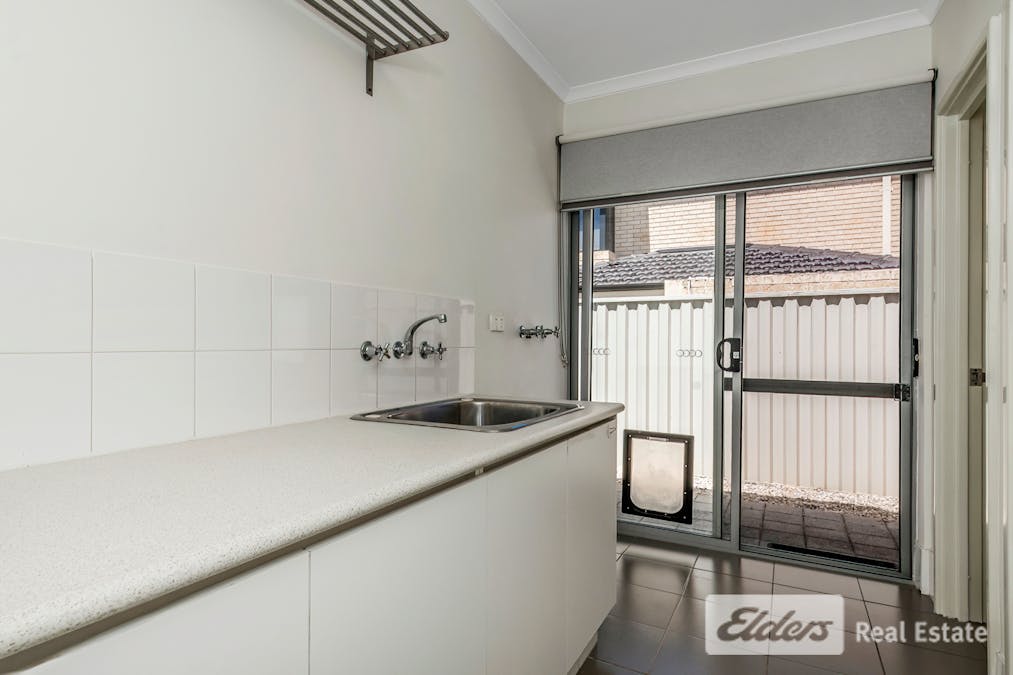 4 Altea Rise, Secret Harbour, WA, 6173 - Image 18