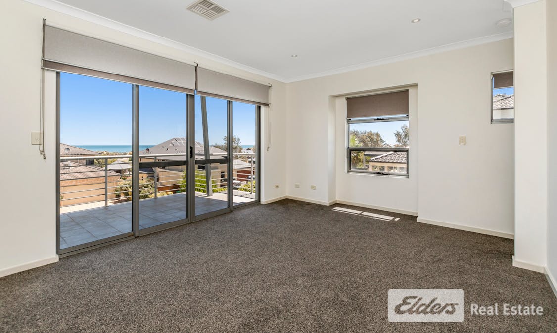 4 Altea Rise, Secret Harbour, WA, 6173 - Image 8