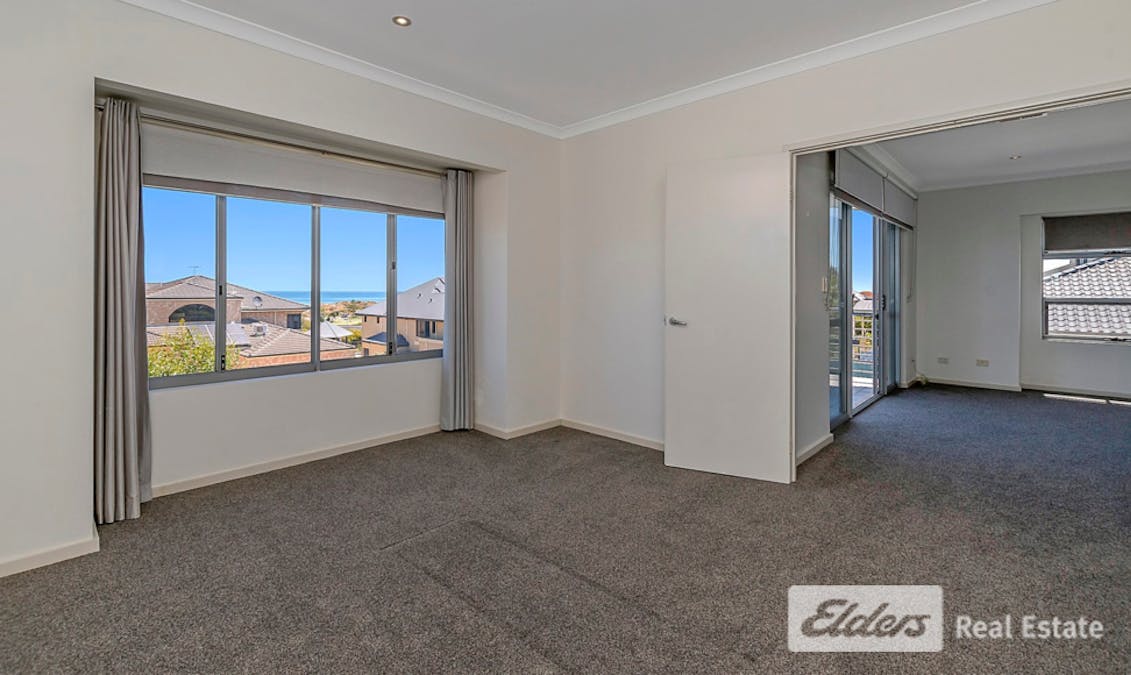 4 Altea Rise, Secret Harbour, WA, 6173 - Image 10