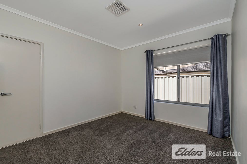4 Altea Rise, Secret Harbour, WA, 6173 - Image 11