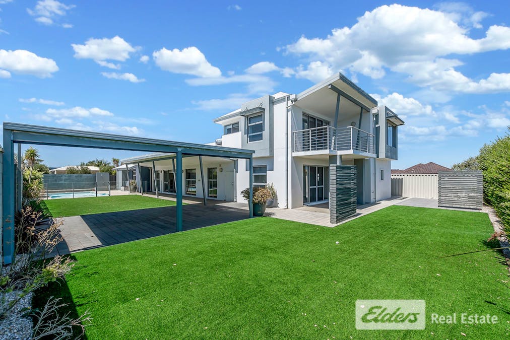 4 Altea Rise, Secret Harbour, WA, 6173 - Image 4
