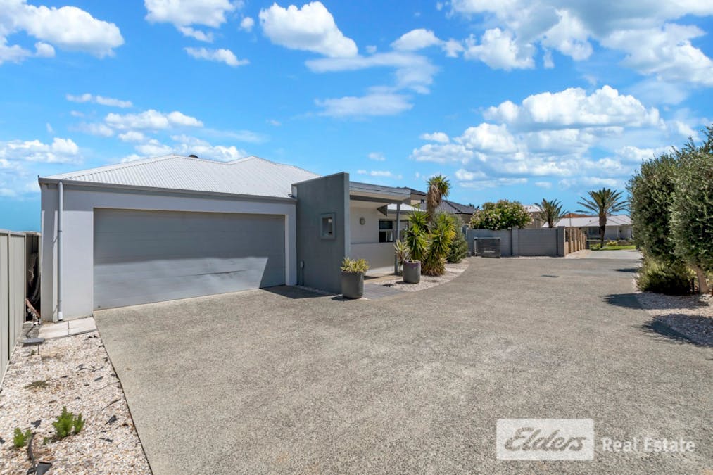4 Altea Rise, Secret Harbour, WA, 6173 - Image 3