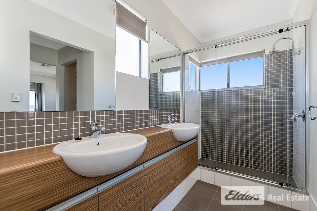 4 Altea Rise, Secret Harbour, WA, 6173 - Image 9