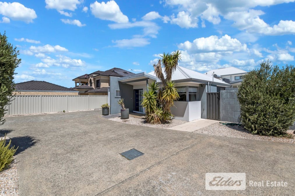 4 Altea Rise, Secret Harbour, WA, 6173 - Image 2