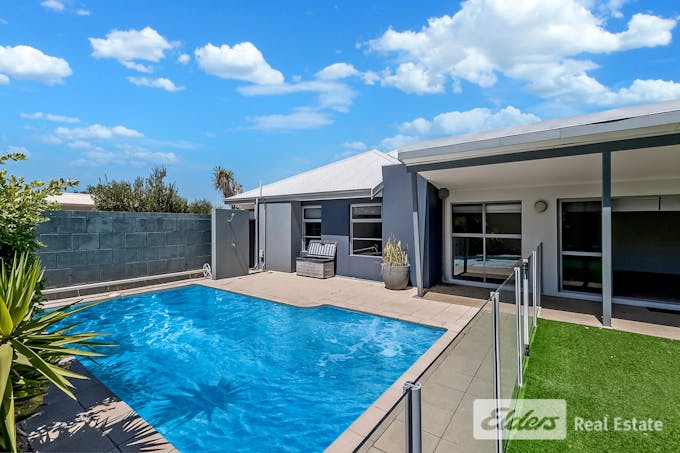 4 Altea Rise, Secret Harbour, WA, 6173 - Image 1