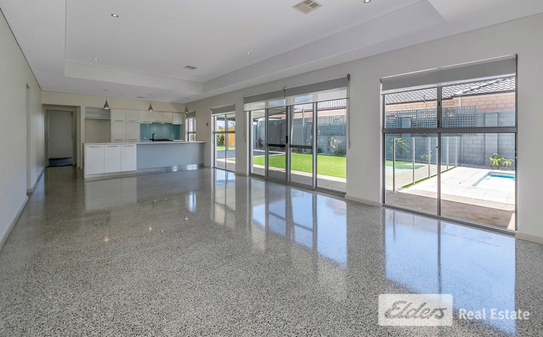 4 Altea Rise, Secret Harbour, WA, 6173 - Image 5