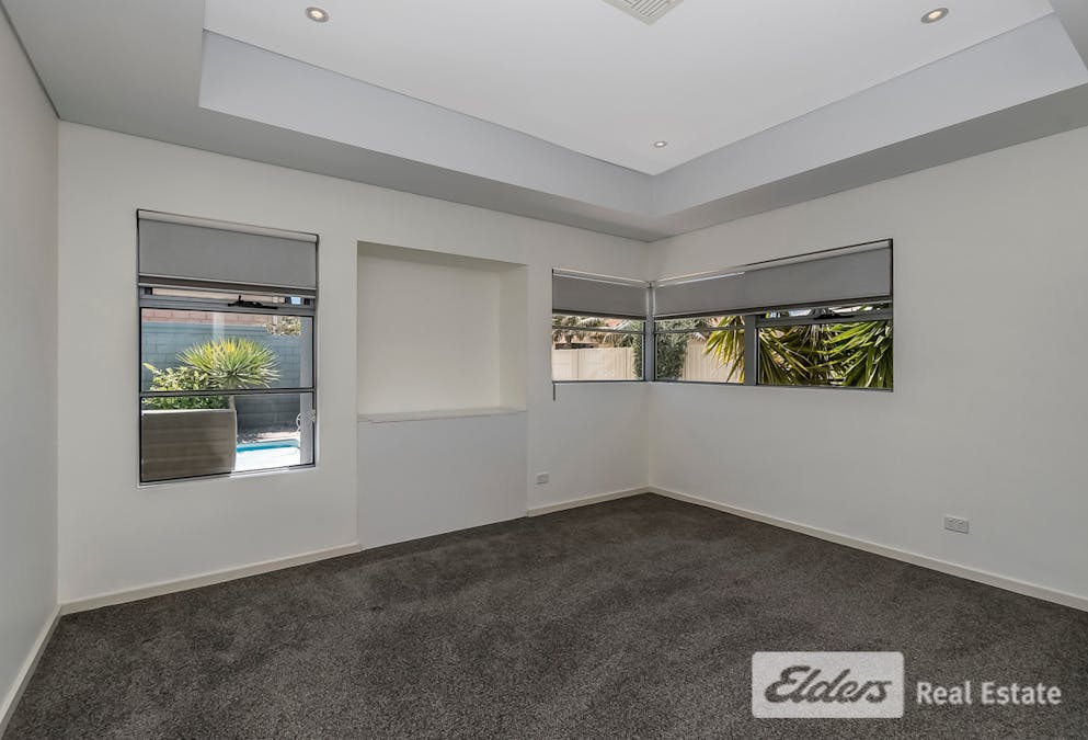 4 Altea Rise, Secret Harbour, WA, 6173 - Image 12