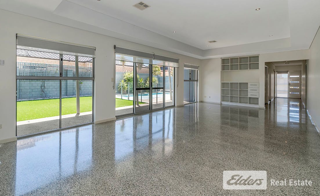 4 Altea Rise, Secret Harbour, WA, 6173 - Image 6