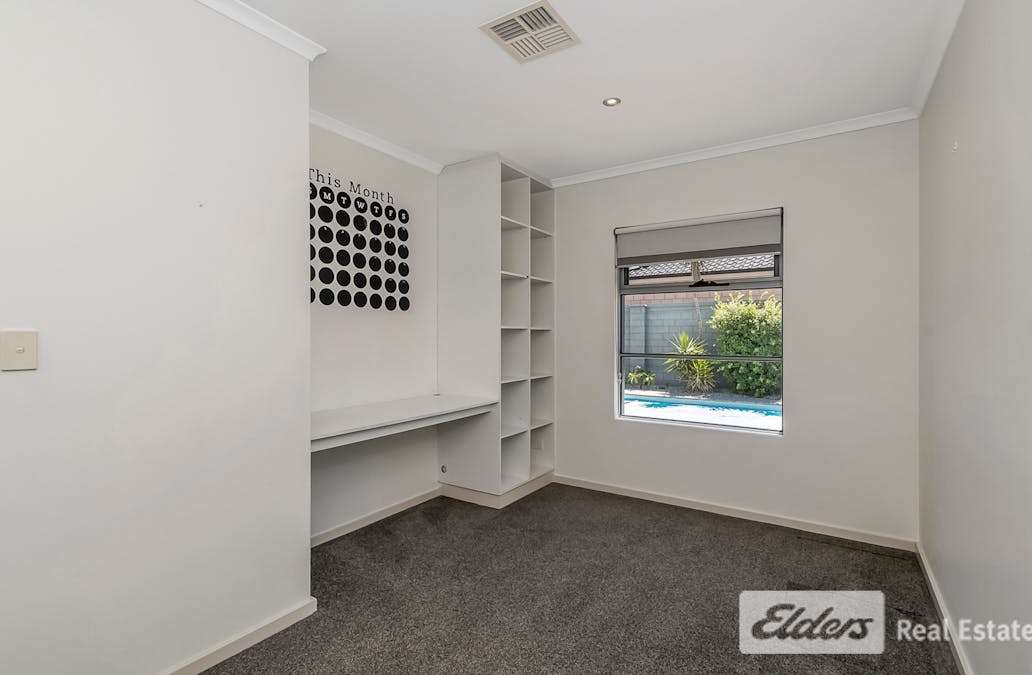 4 Altea Rise, Secret Harbour, WA, 6173 - Image 13