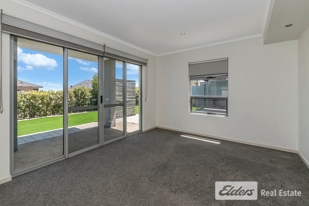 4 Altea Rise, Secret Harbour, WA, 6173 - Image 14