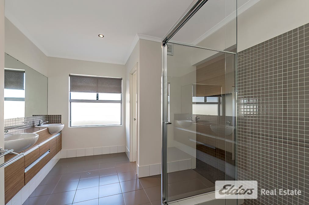 4 Altea Rise, Secret Harbour, WA, 6173 - Image 16