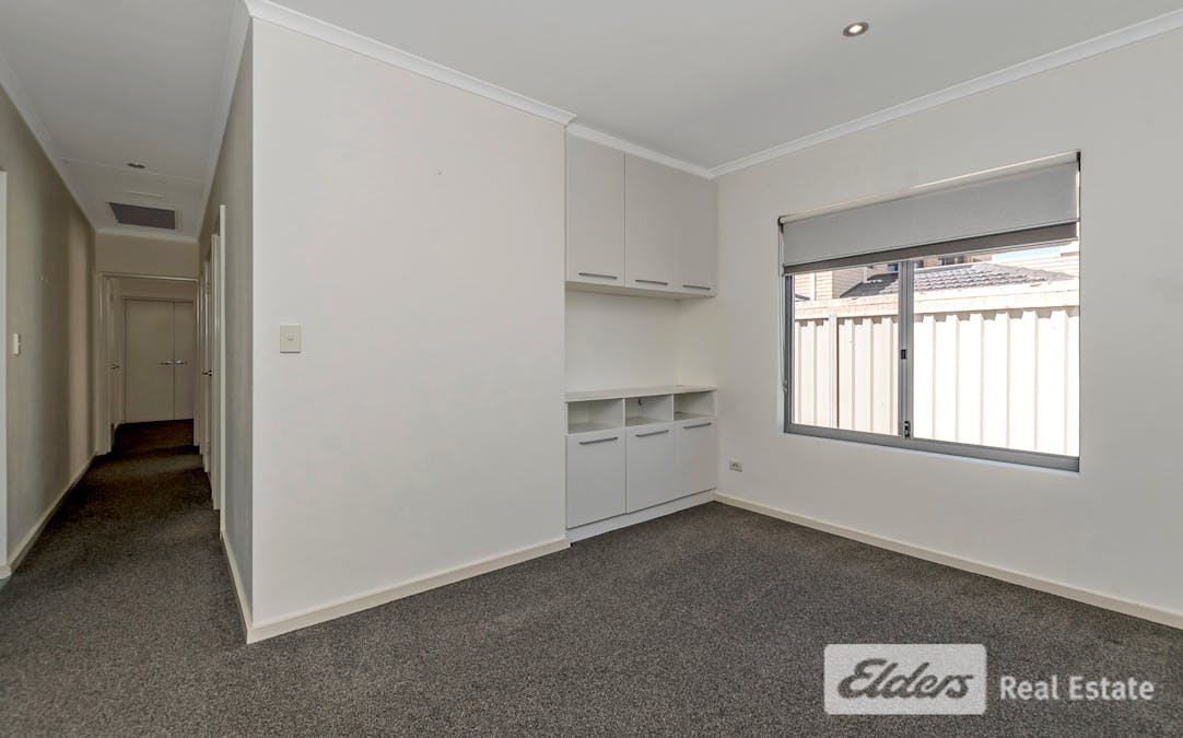 4 Altea Rise, Secret Harbour, WA, 6173 - Image 15