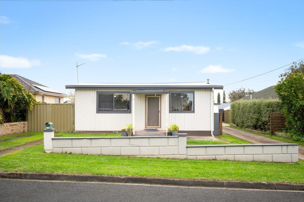 21A McGregor Street, Mount Gambier, SA, 5290 - Image 1