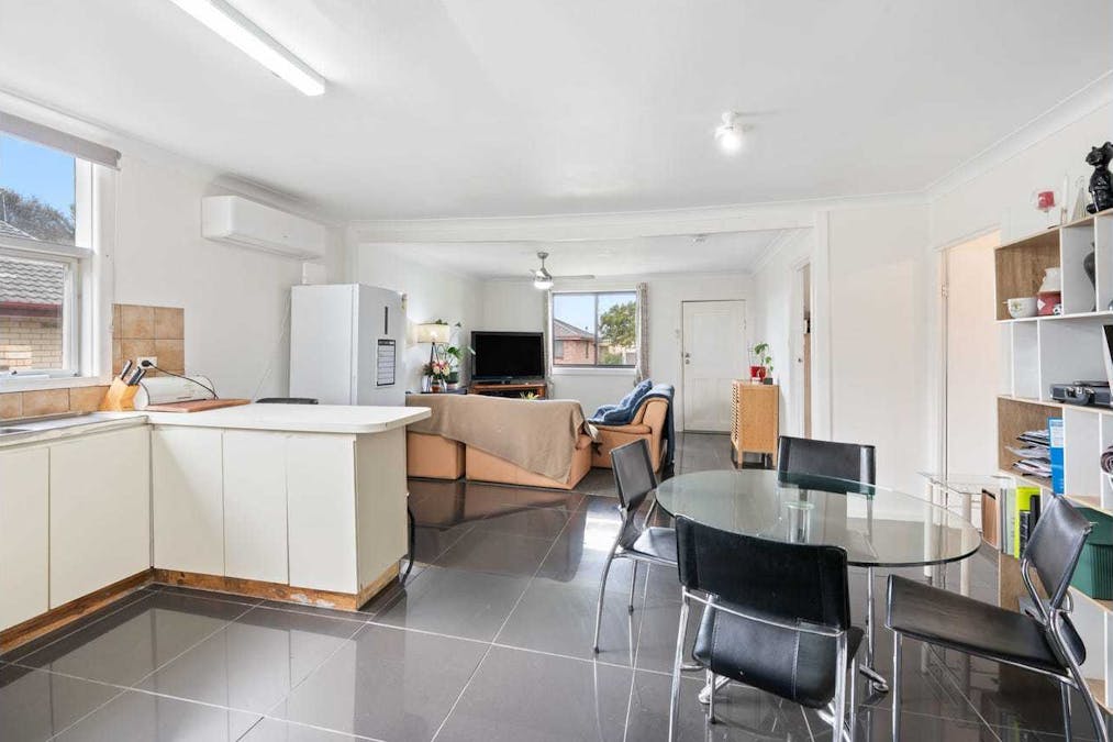 21A McGregor Street, Mount Gambier, SA, 5290 - Image 2