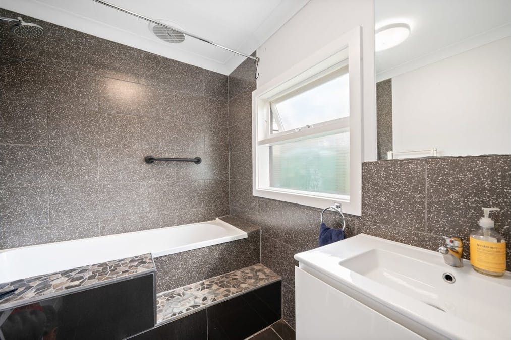 21A McGregor Street, Mount Gambier, SA, 5290 - Image 3