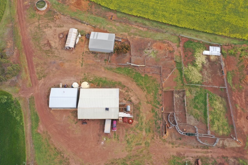 251 Reservoir Drive, Whites Flat, SA, 5607 - Image 15